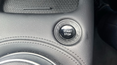 Nissan Juke 1.6 Hybrid N-Connecta 5dr Auto Hybrid Hatchback